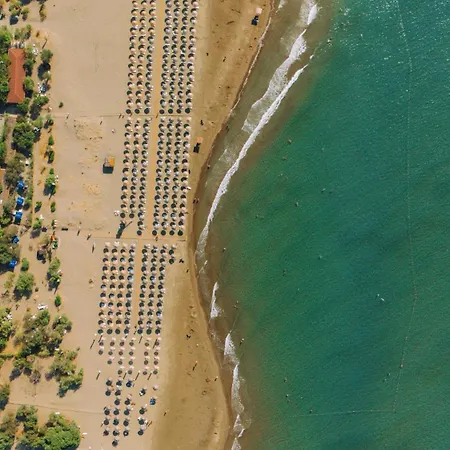 Marvelous * سَريغيرمه