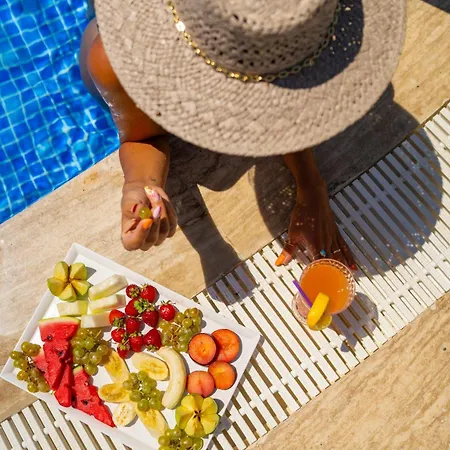 Marvelous * سَريغيرمه